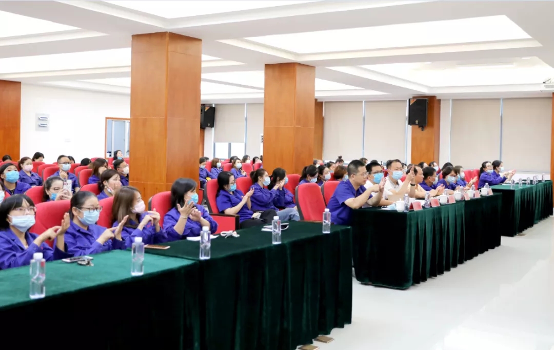 腾博会官网 - 诚信为本,专业服务!