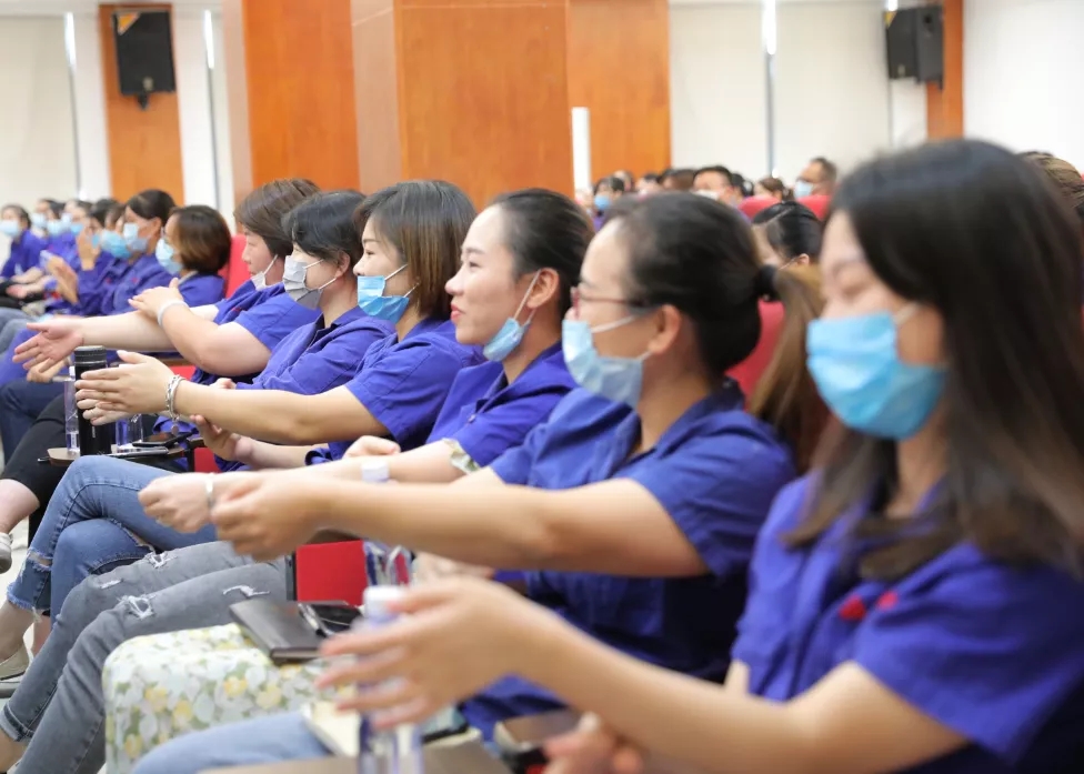 腾博会官网 - 诚信为本,专业服务!