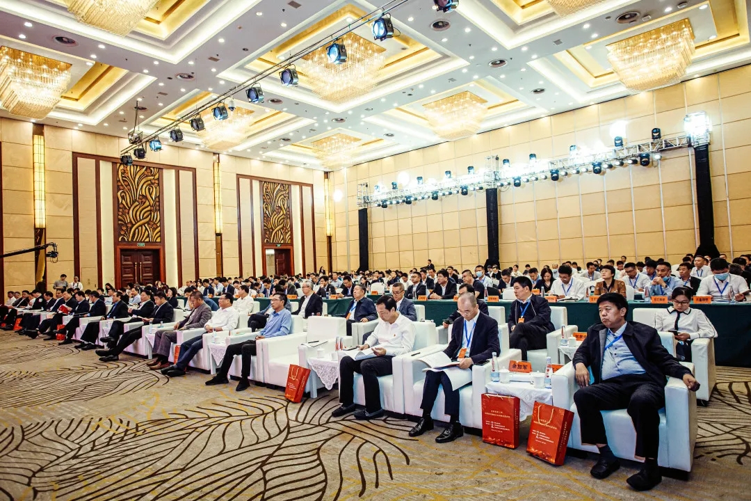 腾博会官网 - 诚信为本,专业服务!