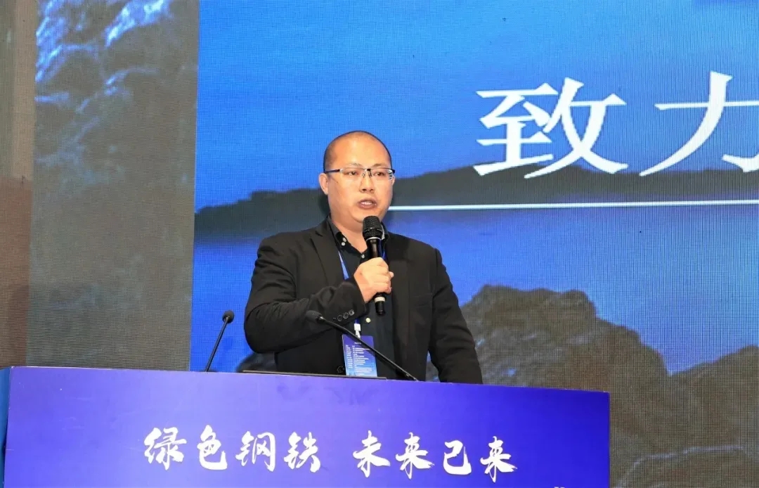 腾博会官网 - 诚信为本,专业服务!