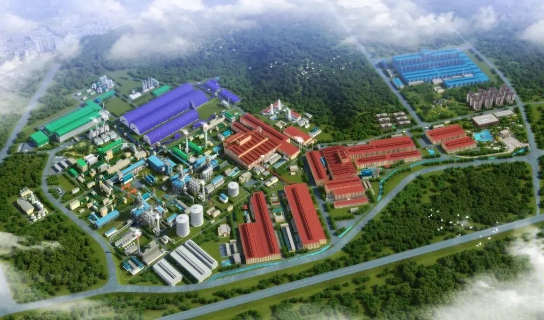 腾博会官网 - 诚信为本,专业服务!