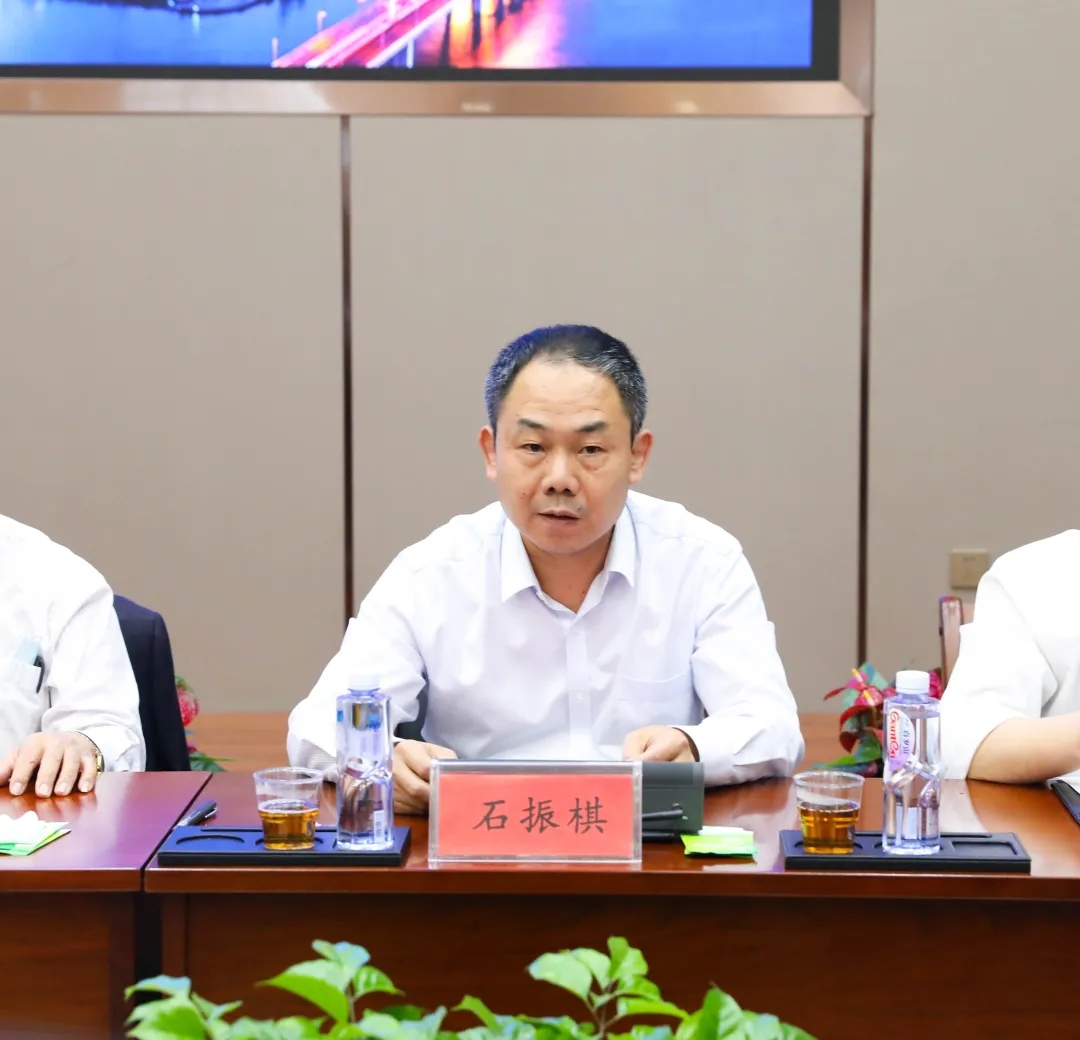 腾博会官网 - 诚信为本,专业服务!