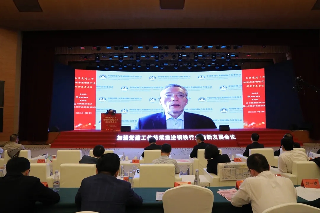 腾博会官网 - 诚信为本,专业服务!