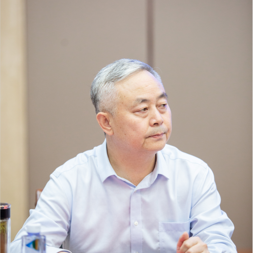 腾博会官网 - 诚信为本,专业服务!