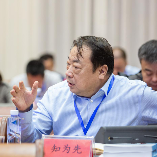 腾博会官网 - 诚信为本,专业服务!