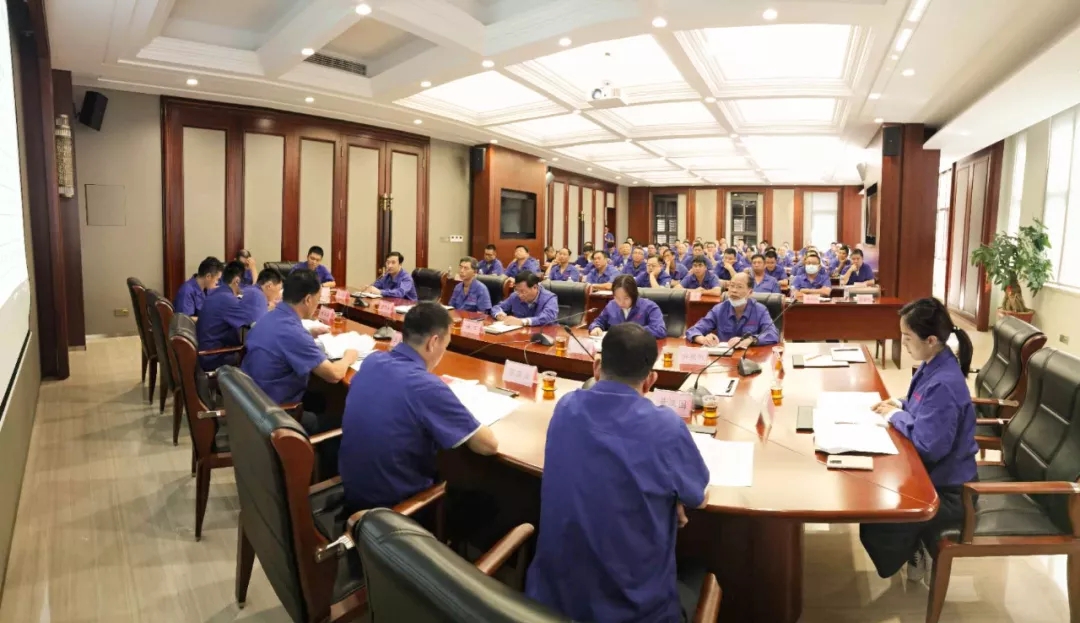 腾博会官网 - 诚信为本,专业服务!