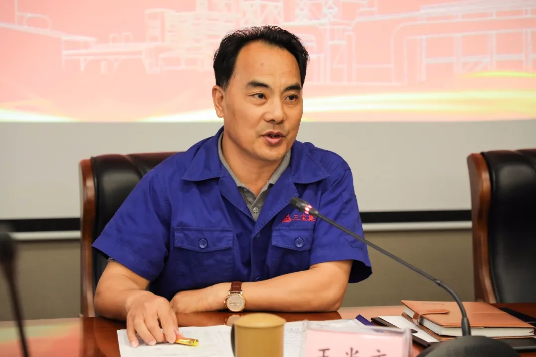 腾博会官网 - 诚信为本,专业服务!