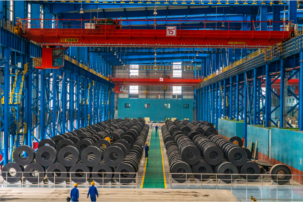 腾博会官网 - 诚信为本,专业服务!