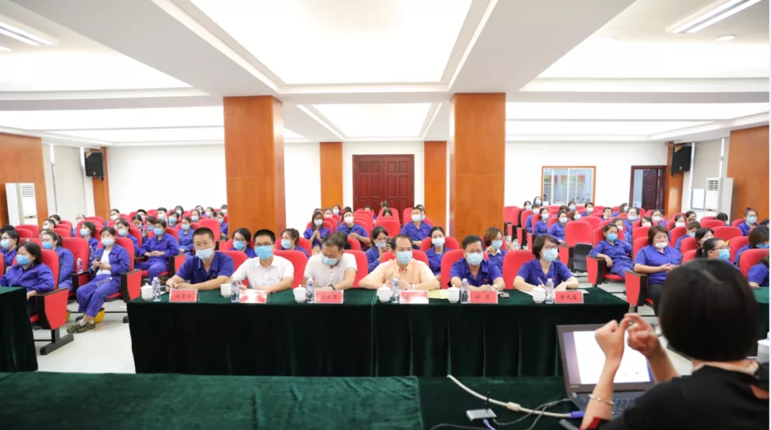 腾博会官网 - 诚信为本,专业服务!