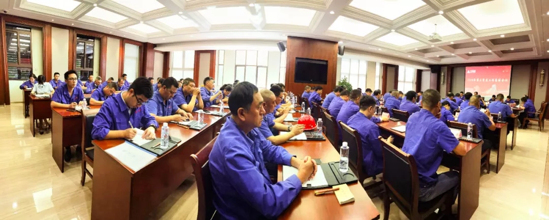 腾博会官网 - 诚信为本,专业服务!