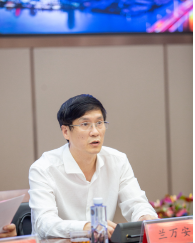 腾博会官网 - 诚信为本,专业服务!