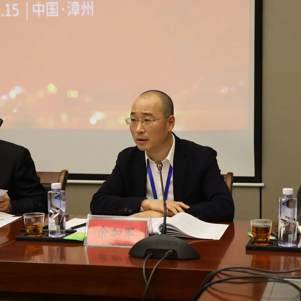 腾博会官网 - 诚信为本,专业服务!