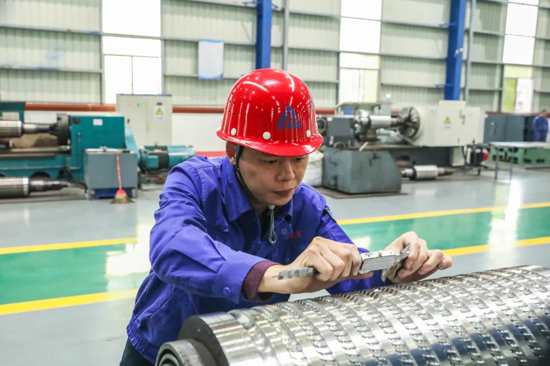 腾博会官网 - 诚信为本,专业服务!