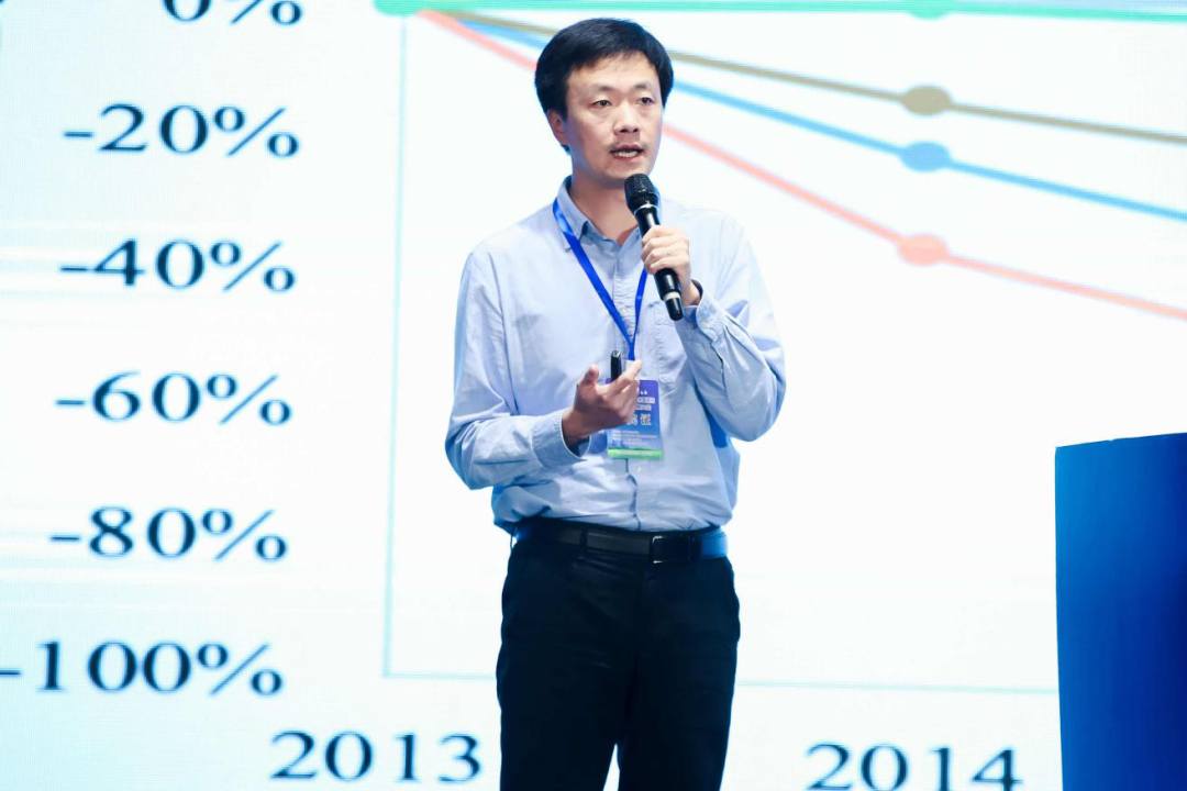 腾博会官网 - 诚信为本,专业服务!