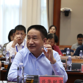 腾博会官网 - 诚信为本,专业服务!