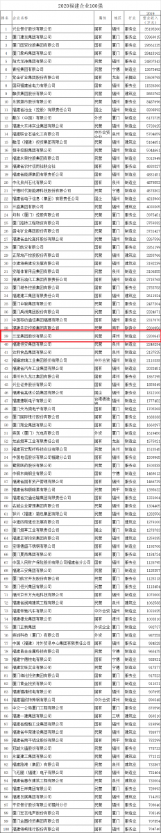 腾博会官网 - 诚信为本,专业服务!