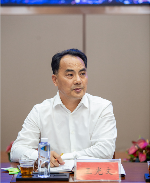 腾博会官网 - 诚信为本,专业服务!