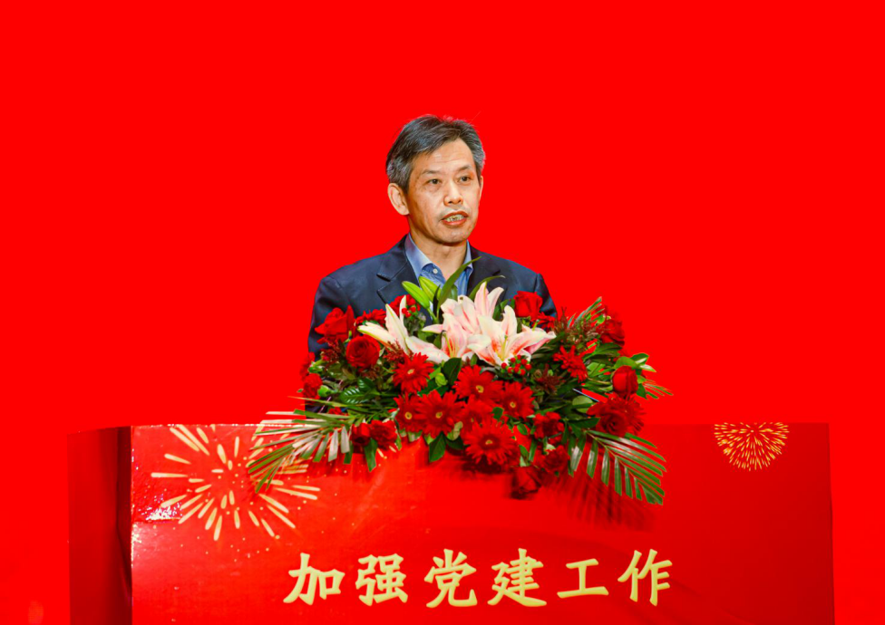 腾博会官网 - 诚信为本,专业服务!