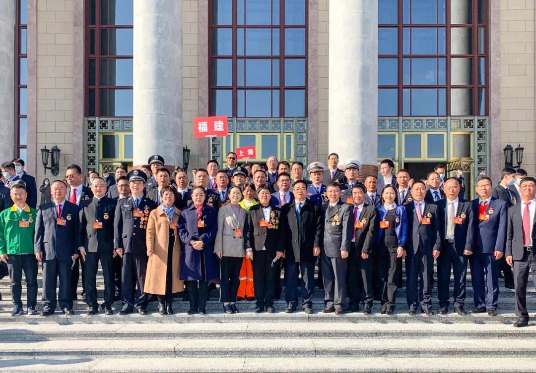 腾博会官网 - 诚信为本,专业服务!