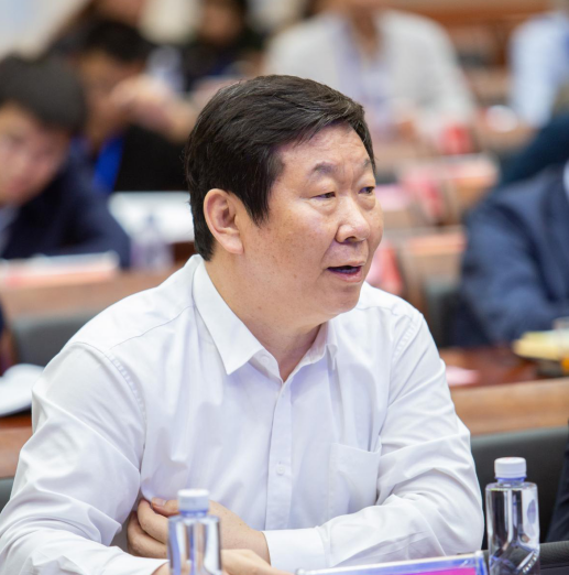 腾博会官网 - 诚信为本,专业服务!