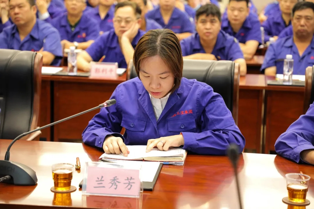 腾博会官网 - 诚信为本,专业服务!