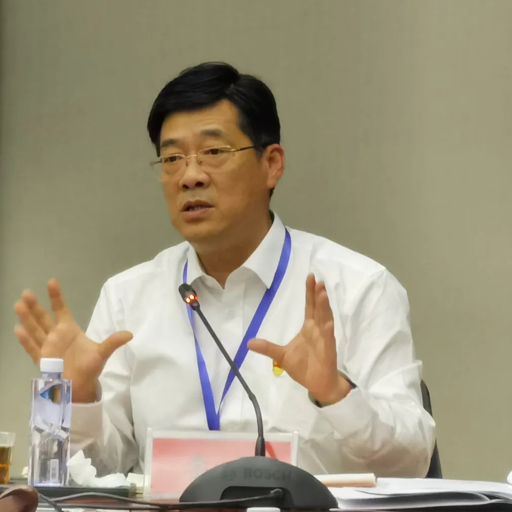 腾博会官网 - 诚信为本,专业服务!