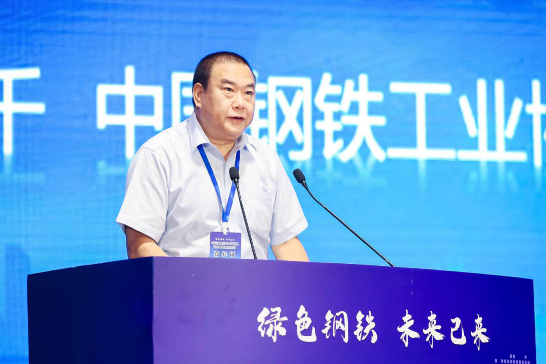 腾博会官网 - 诚信为本,专业服务!