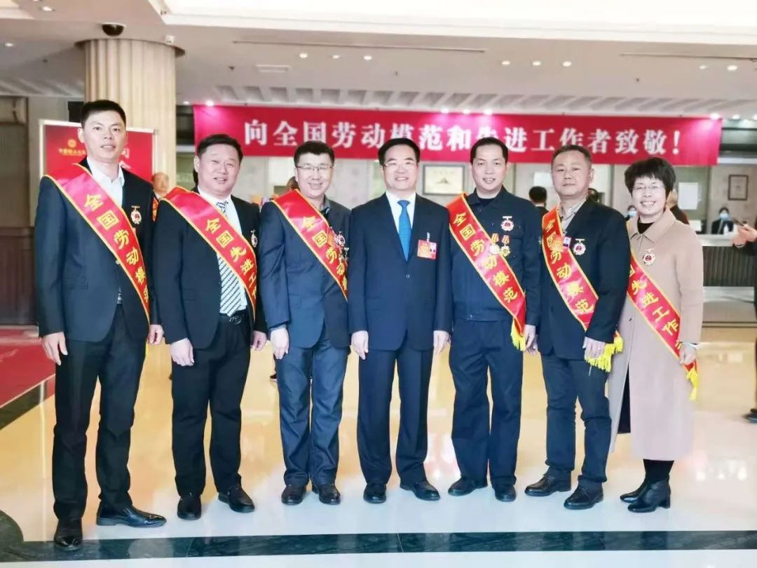 腾博会官网 - 诚信为本,专业服务!