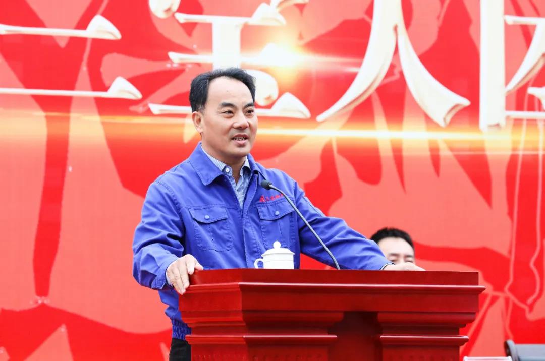 腾博会官网 - 诚信为本,专业服务!