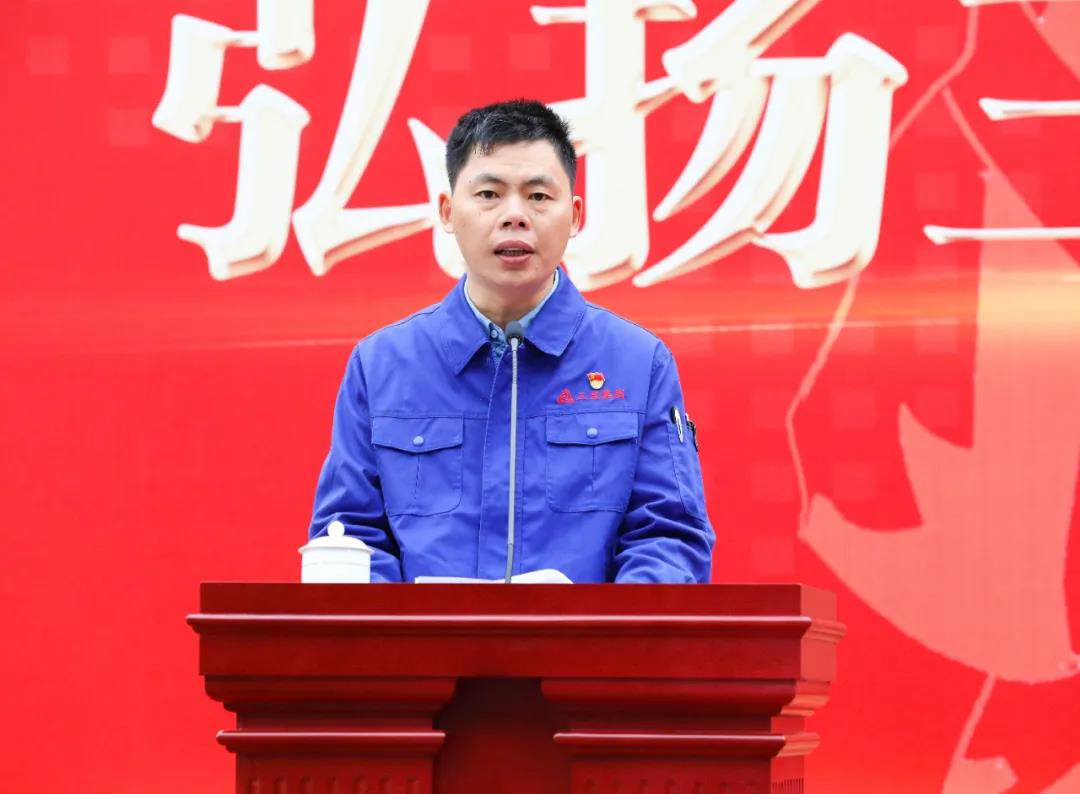 腾博会官网 - 诚信为本,专业服务!