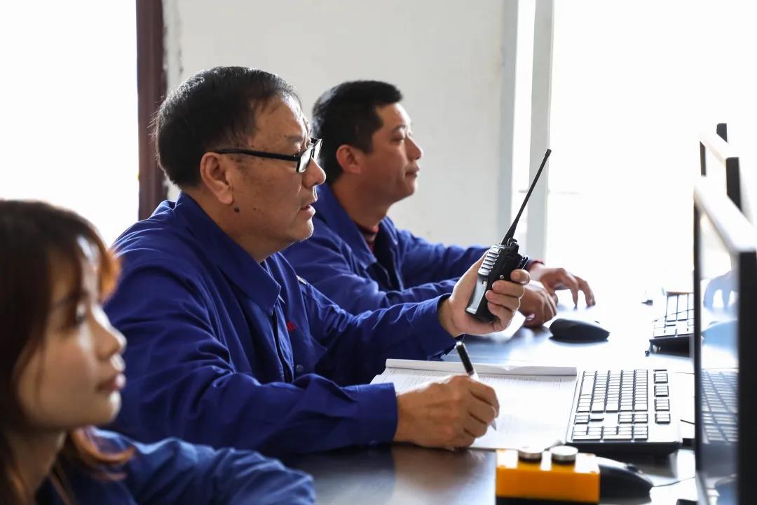 腾博会官网 - 诚信为本,专业服务!