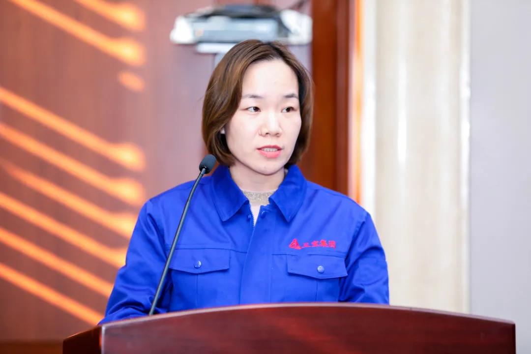 腾博会官网 - 诚信为本,专业服务!