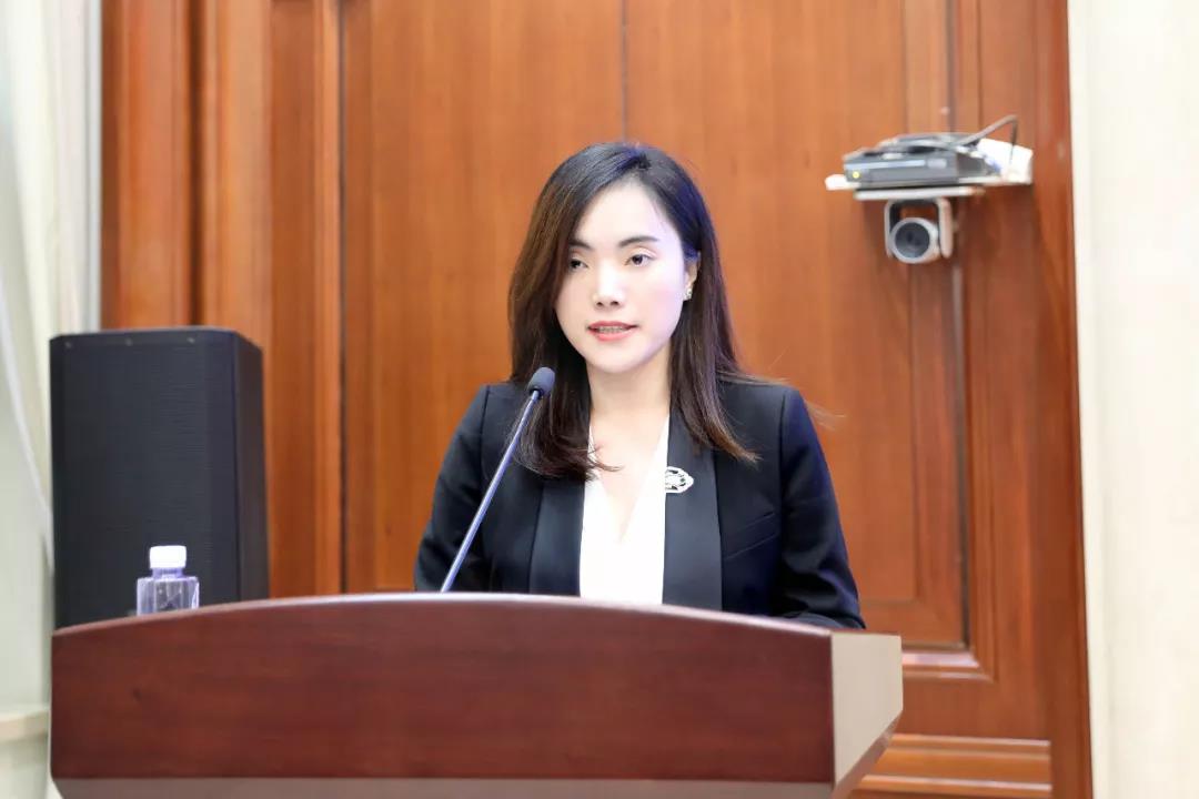 腾博会官网 - 诚信为本,专业服务!