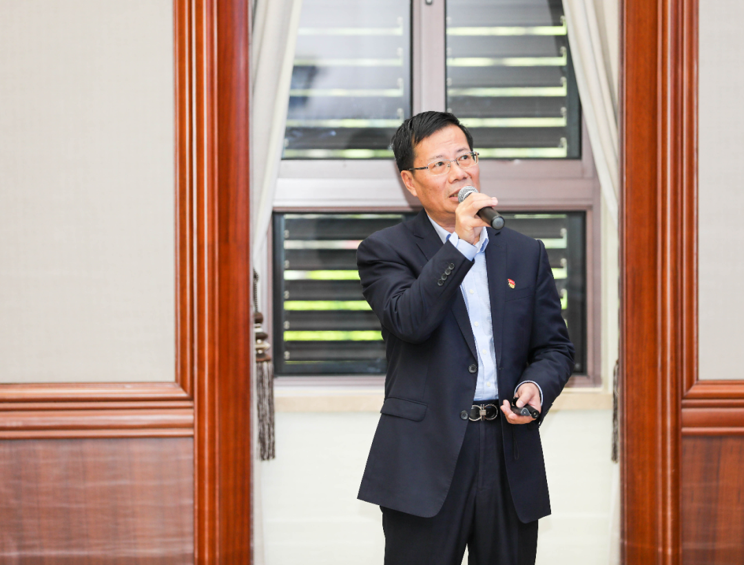 腾博会官网 - 诚信为本,专业服务!