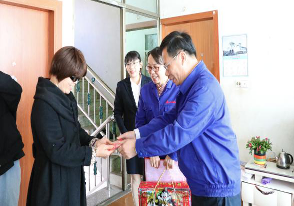 腾博会官网 - 诚信为本,专业服务!