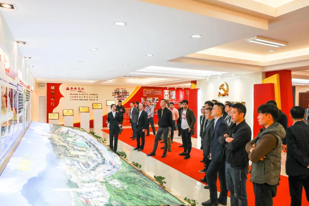 腾博会官网 - 诚信为本,专业服务!