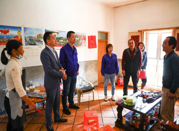 腾博会官网 - 诚信为本,专业服务!