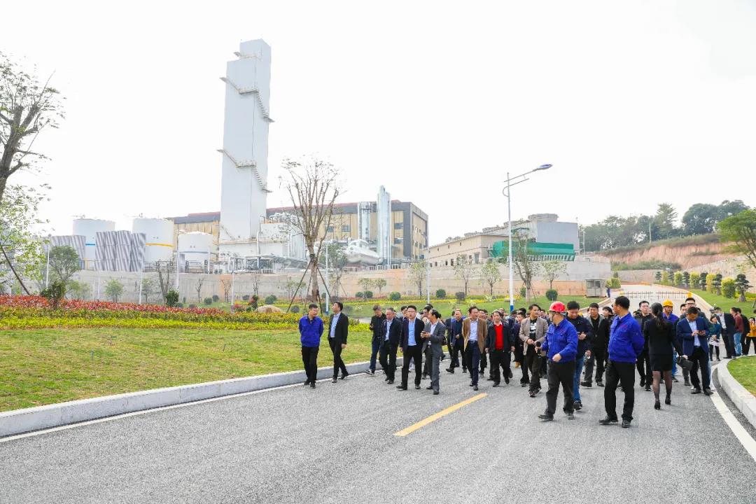 腾博会官网 - 诚信为本,专业服务!