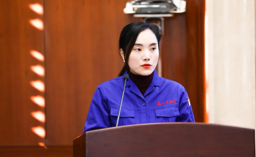 腾博会官网 - 诚信为本,专业服务!