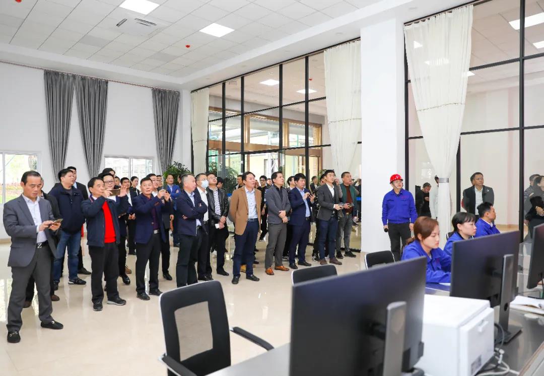 腾博会官网 - 诚信为本,专业服务!