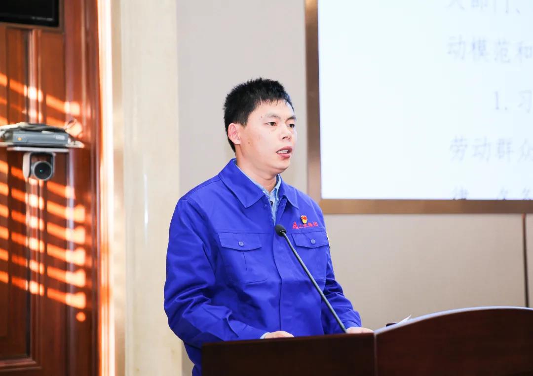 腾博会官网 - 诚信为本,专业服务!