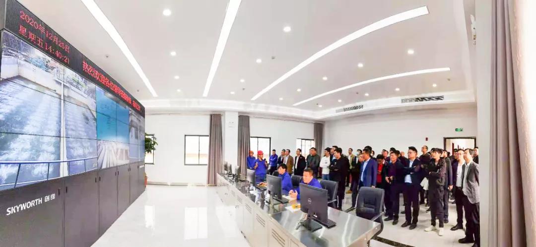 腾博会官网 - 诚信为本,专业服务!