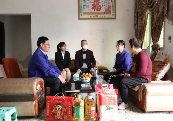 腾博会官网 - 诚信为本,专业服务!