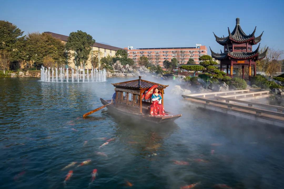 腾博会官网 - 诚信为本,专业服务!