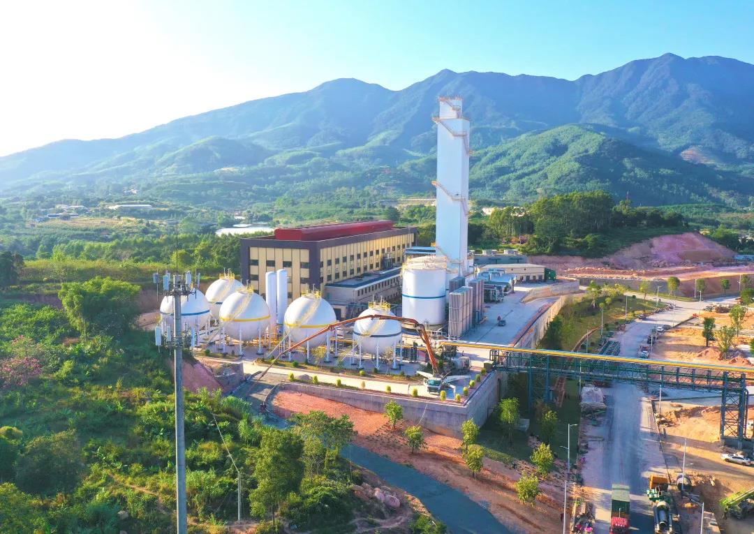 腾博会官网 - 诚信为本,专业服务!