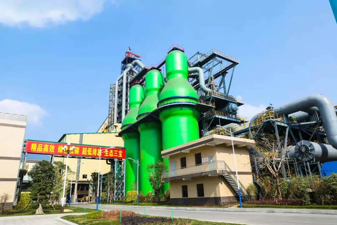 腾博会官网 - 诚信为本,专业服务!