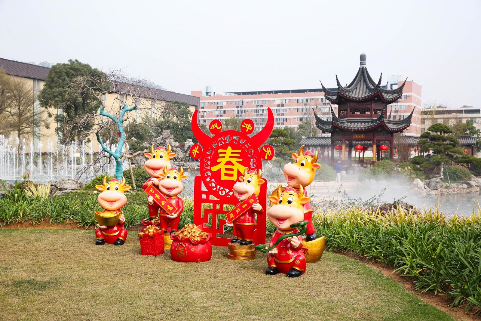 腾博会官网 - 诚信为本,专业服务!