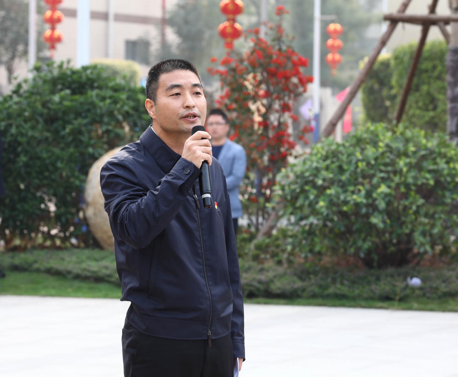 腾博会官网 - 诚信为本,专业服务!