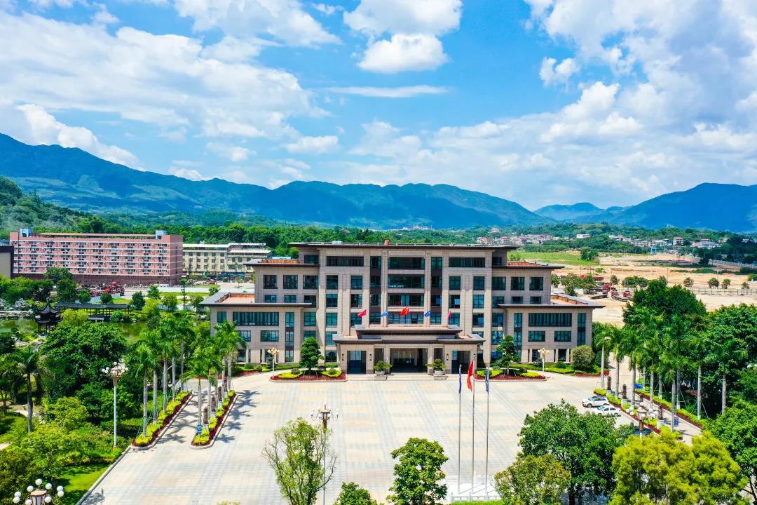 腾博会官网 - 诚信为本,专业服务!