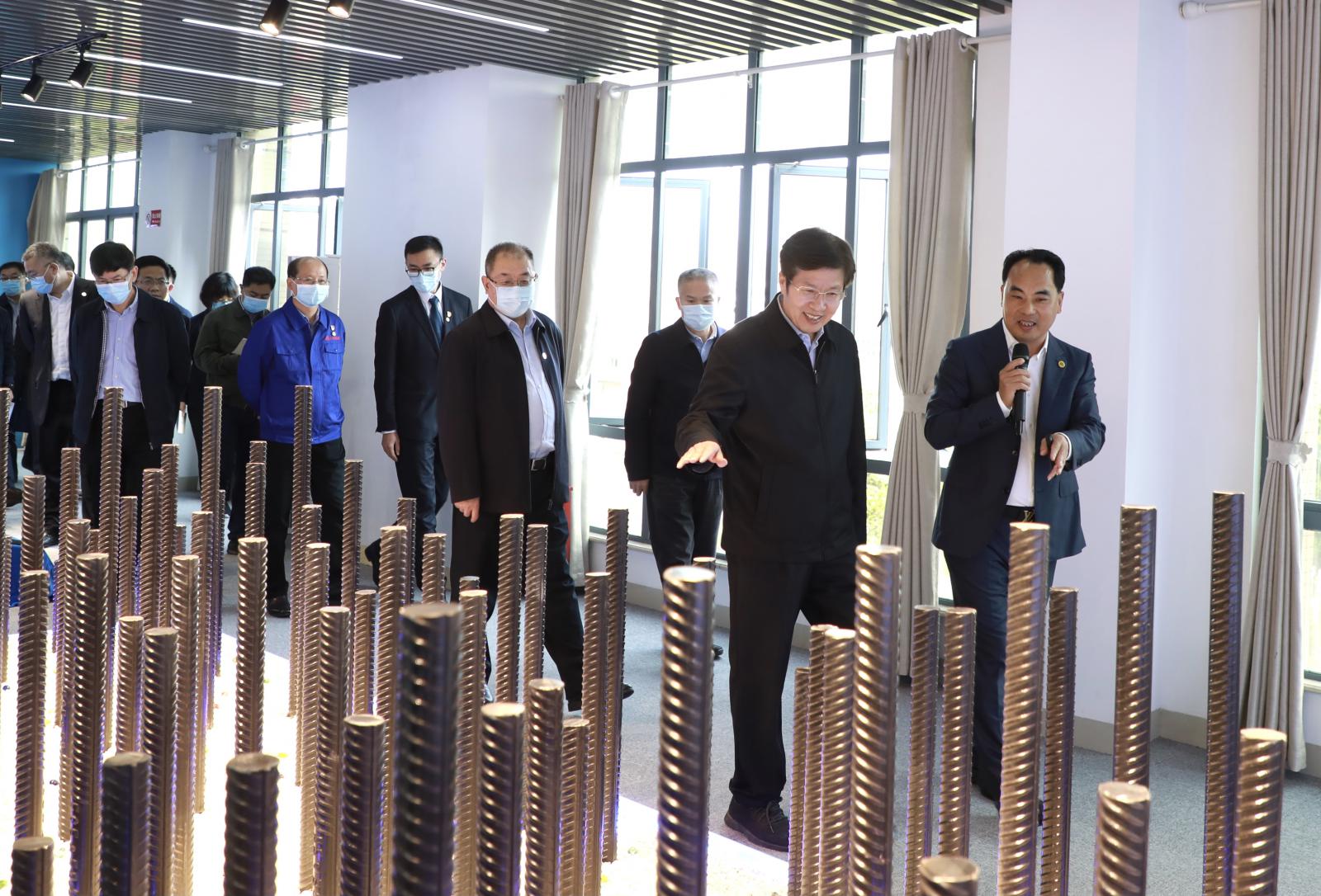 腾博会官网 - 诚信为本,专业服务!